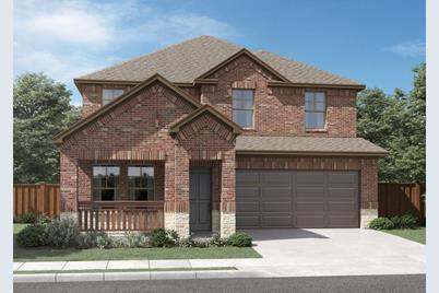 2355 Aspen Hill Drive, Forney, TX 75126 - Photo 1