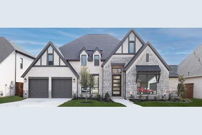 2838 Midlake Drive, Midlothian, TX 76065 - Photo 1