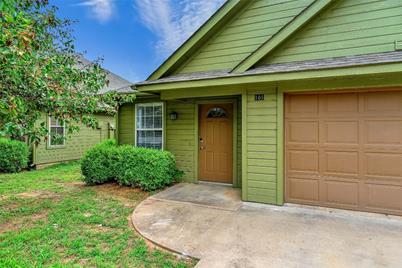 1026 W Coffin Street #102, Denison, TX 75020 - Photo 1