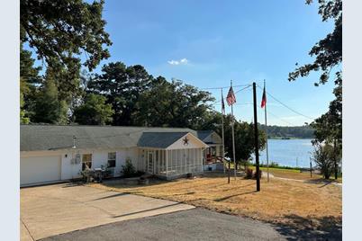 401 An County Road 376, Palestine, TX 75801 - Photo 1