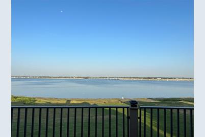 1820 Signal Ridge Place, Rockwall, TX 75032 - Photo 1