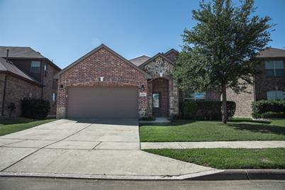 2204 Willow Creek Drive, Little Elm, TX 75068 - Photo 1