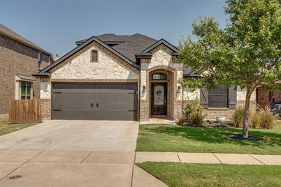 11517 Sadie Street, Frisco, TX 75036 - Photo 1