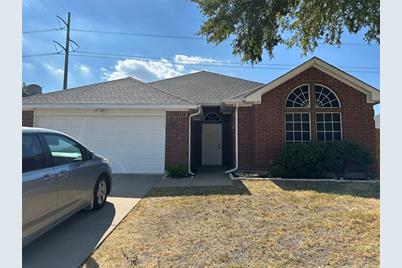 2020 Kenny Court, Lewisville, TX 75067 - Photo 1