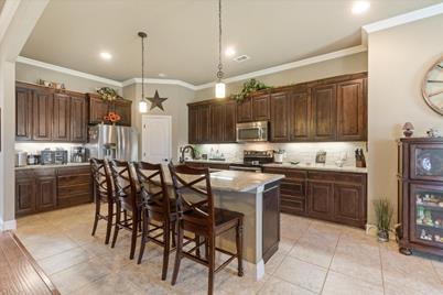 4333 County Road 1103, Grandview, TX 76050 - Photo 1