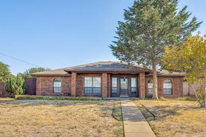 1300 Seabrook Drive, Plano, TX 75023 - Photo 1