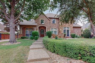 212 Stockton Drive, Southlake, TX 76092 - Photo 1