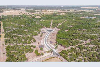 7524 Acre Wood Court, Cleburne, TX 76033 - Photo 1