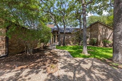 2724 Warwick Way, Grapevine, TX 76051 - Photo 1