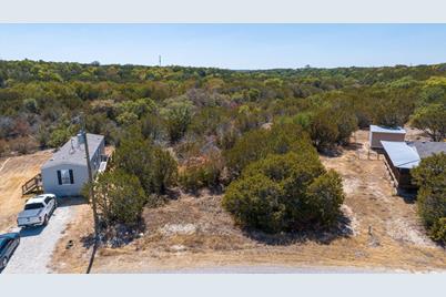1104 Ridgeview Circle, Granbury, TX 76048 - Photo 1