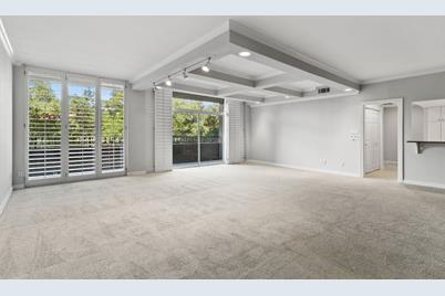 5200 Keller Springs Road #212, Dallas, TX 75248 - Photo 1