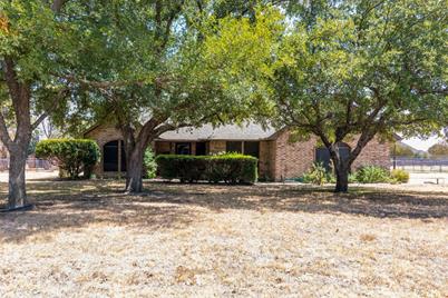 209 Southview Drive, Hudson Oaks, TX 76087 - Photo 1