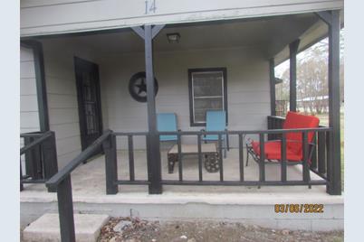 14 Liloa Lane, Sadler, TX 76264 - Photo 1