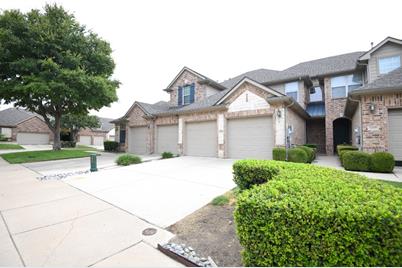 1805 Branch Trail, Carrollton, TX 75007 - Photo 1