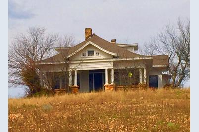 602 W Main Street, Richland Springs, TX 76871 - Photo 1