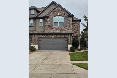 4724 Bridgewater Street, Plano, TX 75074 - Photo 1
