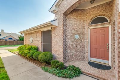 3005 Fox Hollow Drive, Plano, TX 75023 - Photo 1