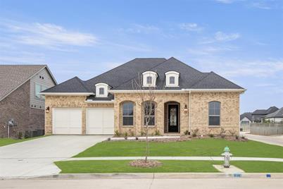 2788 Quill Lane, Northlake, TX 76247 - Photo 1