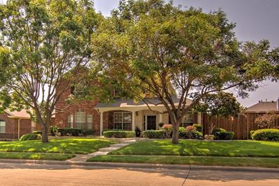 11781 Duxbury Drive, Frisco, TX 75035 - Photo 1