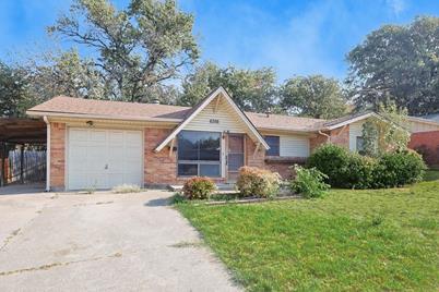 6356 Shadydell Drive, Fort Worth, TX 76135 - Photo 1