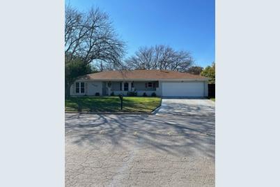 2226 Robertson Drive, Abilene, TX 79606 - Photo 1