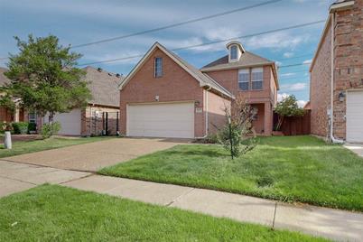 527 Poplar Lane, Irving, TX 75063 - Photo 1
