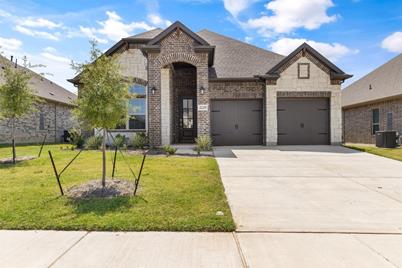 2229 Windy Hill Lane, Waxahachie, TX 75167 - Photo 1