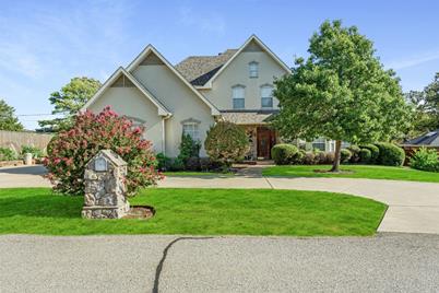 103 Woodland Drive, Highland Village, TX 75077 - Photo 1