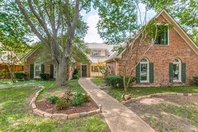 2113 Brandeis Drive, Richardson, TX 75082 - Photo 1