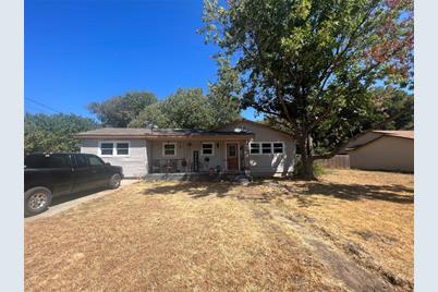 8836 Claiborn Street, Lakeside, TX 76135 - Photo 1