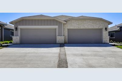 701-705 Blackland Drive, Venus, TX 76084 - Photo 1