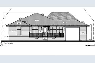 820 E Texas Street, Grapevine, TX 76051 - Photo 1