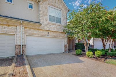 2520 Corbeau Drive, Irving, TX 75038 - Photo 1