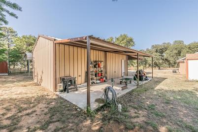 3559 Erwin Road, Poolville, TX 76487 - Photo 1