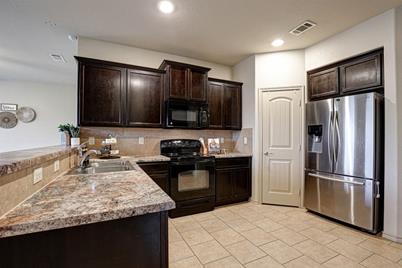 14028 Silkwood Drive, Fort Worth, TX 76052 - Photo 1