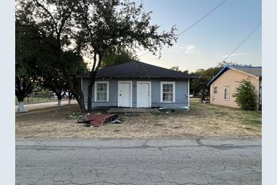 5221 Few Street, Dallas, TX 75212 - Photo 1