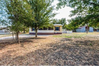 1520 County Road 616, Venus, TX 76084 - Photo 1