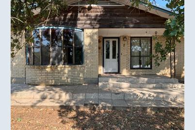 212 Fm 2280 Road W, Keene, TX 76031 - Photo 1