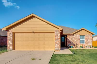 12814 Kingsgate Drive, Rhome, TX 76078 - Photo 1