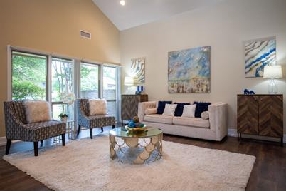 10421 Shadow Bend Drive, Dallas, TX 75230 - Photo 1