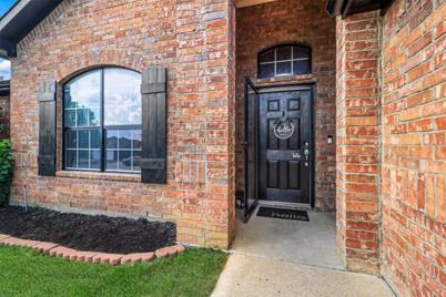 2404 Buffalo Run, Burleson, TX 76028 - Photo 1