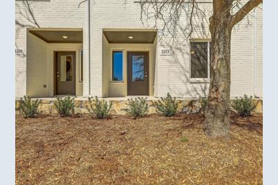 3353 Wynwood Drive, Plano, TX 75074 - Photo 1