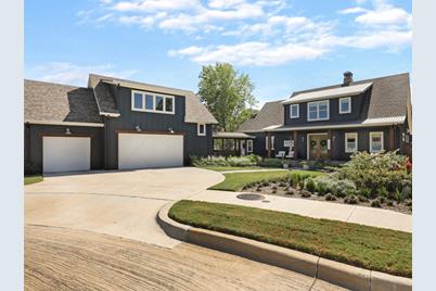 1401 Shaker Run, McKinney, TX 75069 - Photo 1