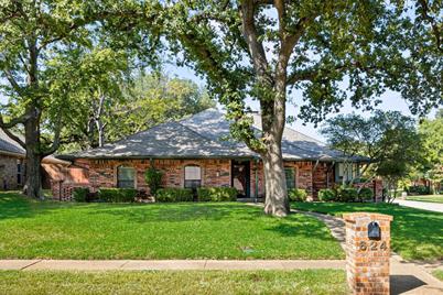 624 Villawood Lane, Coppell, TX 75019 - Photo 1