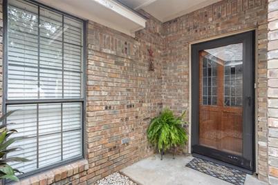 3131 Shady Grove Circle, Granbury, TX 76049 - Photo 1