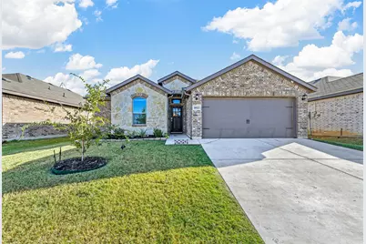 10113 Boxelder Drive, Fort Worth, TX 76036 - Photo 1