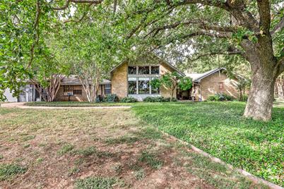 9920 County Road 603, Burleson, TX 76028 - Photo 1