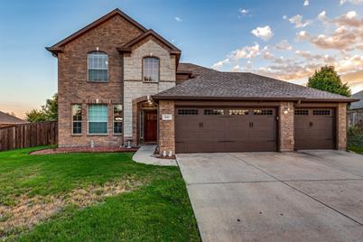 541 Kenilworth Avenue, Oak Point, TX 75068 - Photo 1