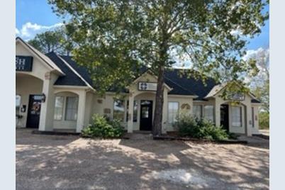 1208 Fall Creek Highway #B, Granbury, TX 76049 - Photo 1