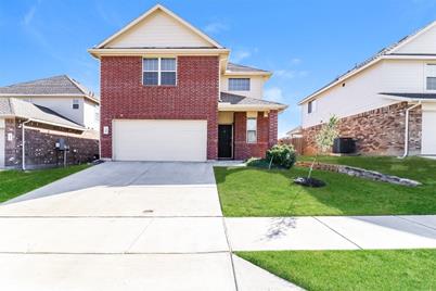 1405 Chase Canyon Way, Fort Worth, TX 76112 - Photo 1